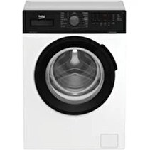 Resim cm 11141 Çamaşır Makinesi 