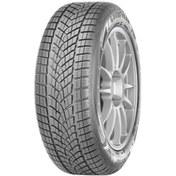 Resim Goodyear 285/45R20 112V UltraGrip Performance G1 Neo XL FP Kış Lastiği 2022 