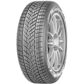 Resim Goodyear 285/45R20 112V UltraGrip Performance G1 Neo XL FP Kış Lastiği 2022 