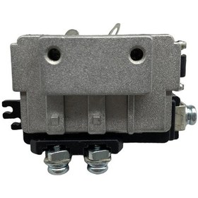 Resim Modül Ateşleme Corolla 1.6 Enj 92-00 