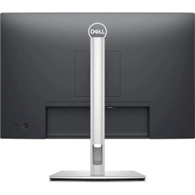 Resim Dell P2425DE 23.8'' 5ms WQHD Hdmi Dp Type-C IPS 