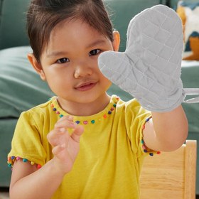 Resim Fisher-Price Ahşap Mutfak Seti HXT83 