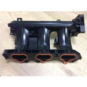 Resim OEK 140039673R Emme Manifoldu CLIO IV 