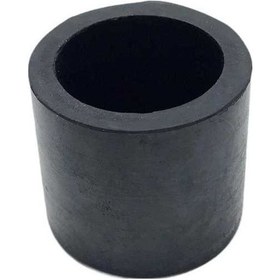 Resim Ganzhoushop Trambolin Suntek Kaymaz Kapağı Destek Bacaklar Xp 