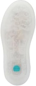 Resim Vicco 220.B21Y212 Sun Bebe Işıklı Pudra Kız Çocuk Ayakkabı 