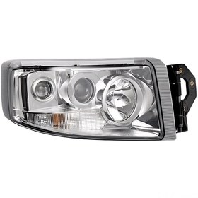 Resim Far Komple Premıum V3 Sağ Depo - 5010578475 