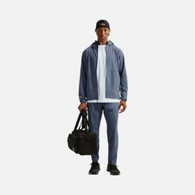 Resim Nike Unlimited Water-Repellent Versatile Athletic Training Full-Zip Erkek Ceket 