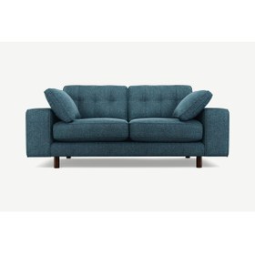 Resim Tera Koltuk & Dizayn 2’li Kanepe Trd 211 