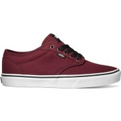 Resim Vans Atwood Erkek Ayakkabı 