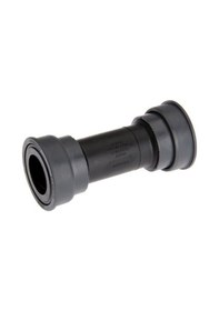 Resim Shimano Orta Göbek Sm-bb71-41a Press-fit Mtb 89.5/92mm 