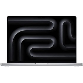 Resim Apple MacBook Pro MGE74TU/A M5 Max 36 GB 2 TB SSD 16" macOS Dizüstü Bilgisayar 