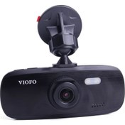 Resim Viofo G1W-S FullHD WiFi Araç Kamerası 