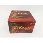 Resim Extasia Prezervatif 100 Adet 