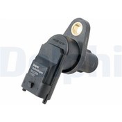 Resim Delphı Ss12295-12b1 - Kam Mili Sensörü Abarth 500-alfa Romeo Gıu 