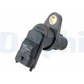 Resim Delphı Ss12295-12b1 - Kam Mili Sensörü Abarth 500-alfa Romeo Gıu 
