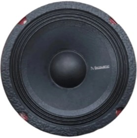 Resim Mcx 6m 16CM Midrange 