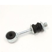 Resim Ytt 56007 - Viraj Rot Çubuğu Volvo S90 01.1997 - 05.1998 