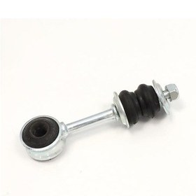 Resim Ytt 56007 - Viraj Rot Çubuğu Volvo S90 01.1997 - 05.1998 