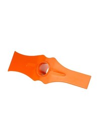Resim Düz Çapa Kafası Ec 011 
