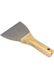 Resim Sgs Macun Ispatula Ahşap Sap 14CM 
