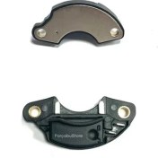 Resim Parçabul Mazda 626 Ateşleme Modülü 2.0 F8 1988-1991 F829-18-V20 