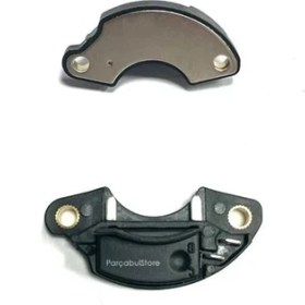 Resim Parçabul Mazda 626 Ateşleme Modülü 2.0 F8 1988-1991 F829-18-V20 