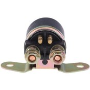 Resim Suntek Arctic Cat 300 2x4 4X4 1998 1999-2005 İçin Marş 