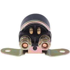 Resim Suntek Arctic Cat 300 2x4 4X4 1998 1999-2005 İçin Marş 