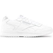 Resim Reebok Glıde Sp Beyaz Kadın Sneaker 