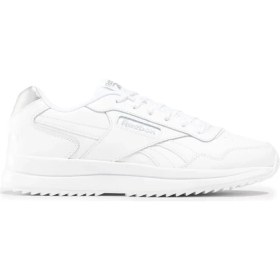 Resim Reebok Glıde Sp Beyaz Kadın Sneaker 