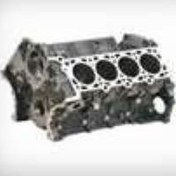 Resim KİA CERATO SİLİNDİR KAPAĞI 1.6 MOTOR 2003 VE ÜSTÜ MODEL BENZİNLİ ARAÇ İÇİN 