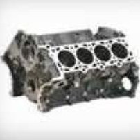 Resim KİA CERATO SİLİNDİR KAPAĞI 1.6 MOTOR 2003 VE ÜSTÜ MODEL BENZİNLİ ARAÇ İÇİN 