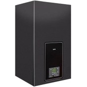 Resim Airfel HEATPRO Duvar tipi kazan 60 Kw Master 