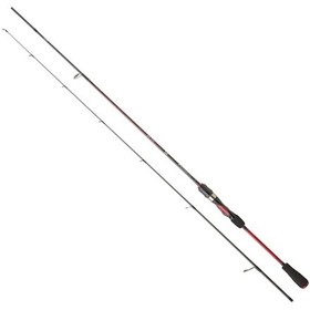 Resim Daiwa Fuego Bf 213 Cm 5-21 Gr Spin Kamış 