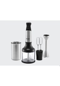 Resim Arçelik K 1280 750 W Mikser & Blender Seti 