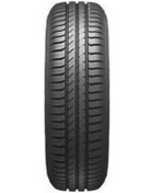 Resim Laufenn 165/65R14 79T G Fıt Eq+Lk41 Yaz Lastiği 2024 