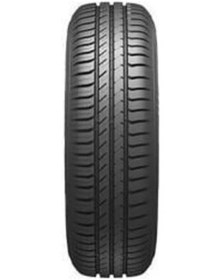 Resim Laufenn 165/65R14 79T G Fıt Eq+Lk41 Yaz Lastiği 2024 