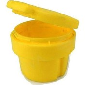 Resim Otobalcı Renault Megane Cam Su Depo Kapağı 2010--2018 