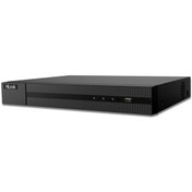 Resim Hilook Nvr-116Mh-C 16Kanalx1Port 1Xhdd Ip Kayıt Cihazı 
