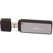 Resim S-Link Slx-104 Wireless - Kablosuz Adaptör 