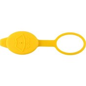 Resim Opel Zafira B Silecek Su Depo Kapağı . 