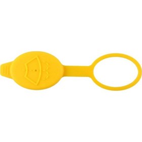 Resim Opel Zafira B Silecek Su Depo Kapağı . 