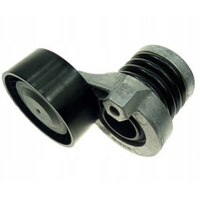 Resim Alternatör Kayıs Gergısı K9K 1.5 Kango 117509654R 117503662R 1175 