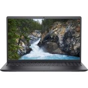 Resim Dell Vostro 3530 i5-1334U 16GB 512GB 15.6" FreeDOS N3409PVNB3530U K4 
