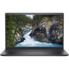Resim Dell Vostro 3530 i5-1334U 16GB 512GB 15.6" FreeDOS N3409PVNB3530U K4 