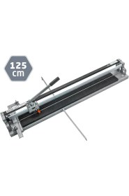 Resim Faykes VEGA2004 Eko Fayans Seramik Kesme 125 cm 