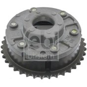 Resim Eksantrık Dıslısı Emme Bmw N43 N46 N52 N54 E82 E88 E90 Lcı E90 