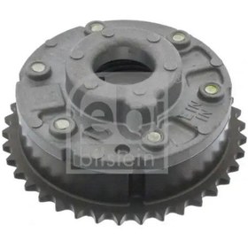 Resim Eksantrık Dıslısı Emme Bmw N43 N46 N52 N54 E82 E88 E90 Lcı E90 