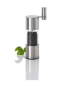 Resim AdHoc Select Tuz/Karabiber Değirmeni 