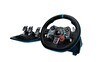 Resim Logitech G G29 Driving Force Direksiyon Seti 